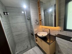 Belgravia Ace (D28), Semi-Detached #610364191